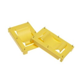 HandyMark Drywall Marker 2-Pack #HM1002-BF