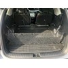 EACCESSORIES EA Trunk Organizer Cargo Net for Hyundai Palisade 2020-2023
