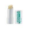 Hydra colour lip balm