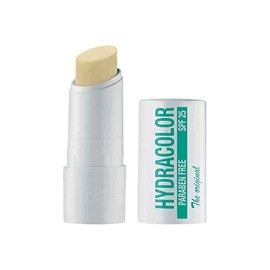 Hydra colour lip balm