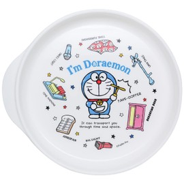 OSK CB-35 Doraemon Platter, Made in Japan