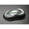 DIY MASTER Silver Glitter Flake 0.1mm 50g
