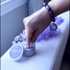 Pinch Me Pinch Me Therapy Dough Bracelet Combo - Holistic