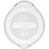 Rosti Margrethe Mixing Bowl Lid - for 1.5 L