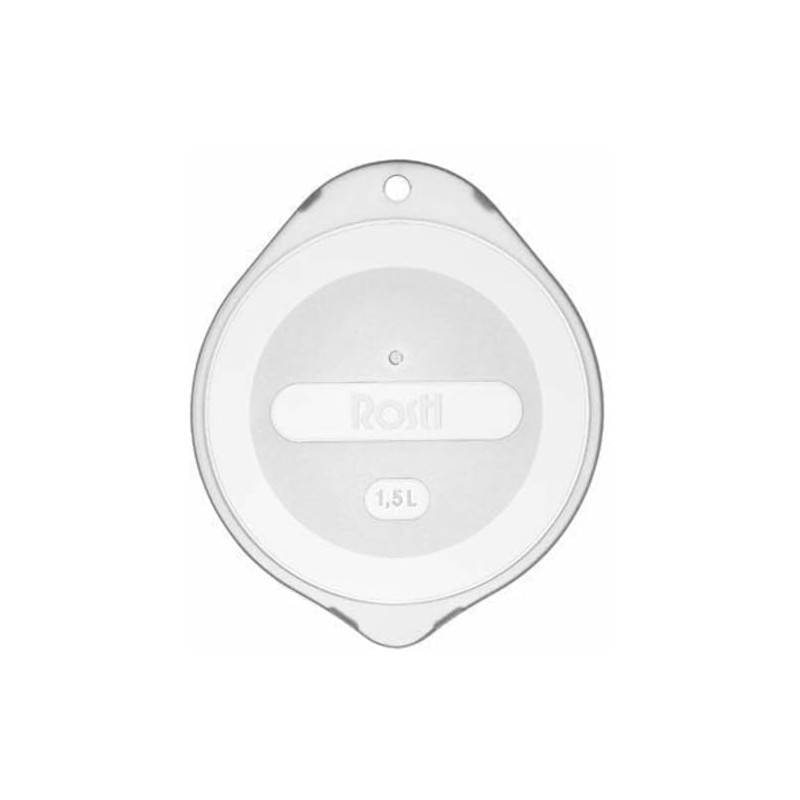 Rosti Margrethe Mixing Bowl Lid - for 1.5 L