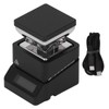 Mini Hot Plate Soldering Preheating Station, 30X30MM Electric Preheater Welder