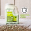Northern Salt Nature 100% Chloride Free Deicer Sub Zero Ice