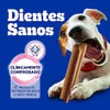 PEDIGREE - Snack para Perros Adultos Dentastix, Razas Pequeñas, Cuidado