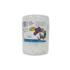 Kotek Round Toothpicks (200 Count) 0373/Pollution-Free Hygienic Toothpick 7ea