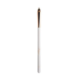 Cat s Tongue Synthetic Lip Brush