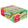 Airheads Xtremes Sweetly Sour Belts, 18 ct. ( 2 pack )