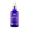 Histolab EGF Complex Ampoule 50% 80ml / 히스토랩 EGF 컴플렉스 앰플 50% 80ml