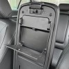 Unbranded For 2019-25 Nissan Altima Center Console Armrest Hidden Storage
