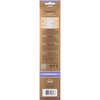 Gonesh Extra Rich Lavender Incense