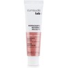 Cumlaude Lab Interno Deligyn Gel Cream 30 ml