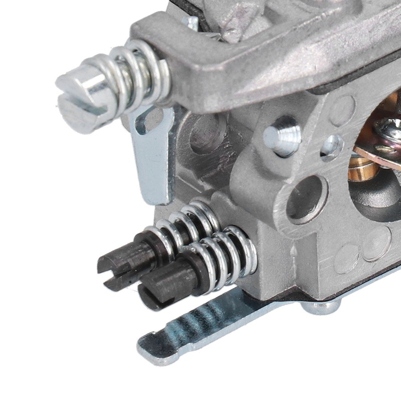 Carburetor Kit Replacement for 36 41 136 137 137E 141