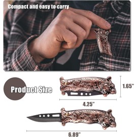 Torch Cool Lighters with Jet Flame, Butane Lighter Refillable Cigar Lighter,Box for Christmas, Windproof Candle Lighters for Smoking, Butane-Filled, Windproof Flame Outdoor (Without Fuel)