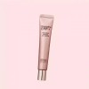 Ellensilla 엘렌실라 CPP 콜라겐 펩타이드 아이크림 1개 4309270 Ellensilla CPP Collagen Peptide Eye Cream [[Genuine Guarantee] Cream 1 piece 4309270]