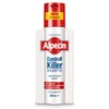 Alpecin Dandruff Killer Shampoo 1x 250ml | Effectively Removes and