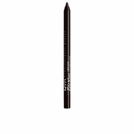 NYX PROFESSIONAL MAKEUP Epic Wear Liner Stick, Long-Lasting Eyeliner Pencil - Burnt Sienna