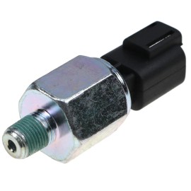 Unbranded Oil Pressure Switch 185246290 T421762 for Perkins 403D-07 403D-15 404D-22 404C