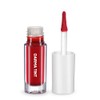 Kit Yiyi Beauty Iluminador Divine Glow + Darma Tint Love