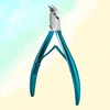 Nail care, thick nail nippers, stainless steel nail care