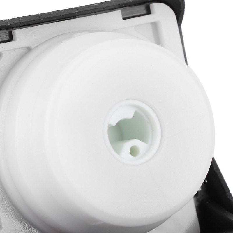 Ignition Starter Switch 35130-SAA-J51 Replacement Fit for Honda Civic CR-V