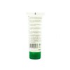 Hand Cream Aloe Vera 100 ml Pack 2 x 1