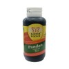 Pandan Flavoring Paste 60 ML