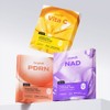 No props [5 sheets] Choose 1 of 3 types of