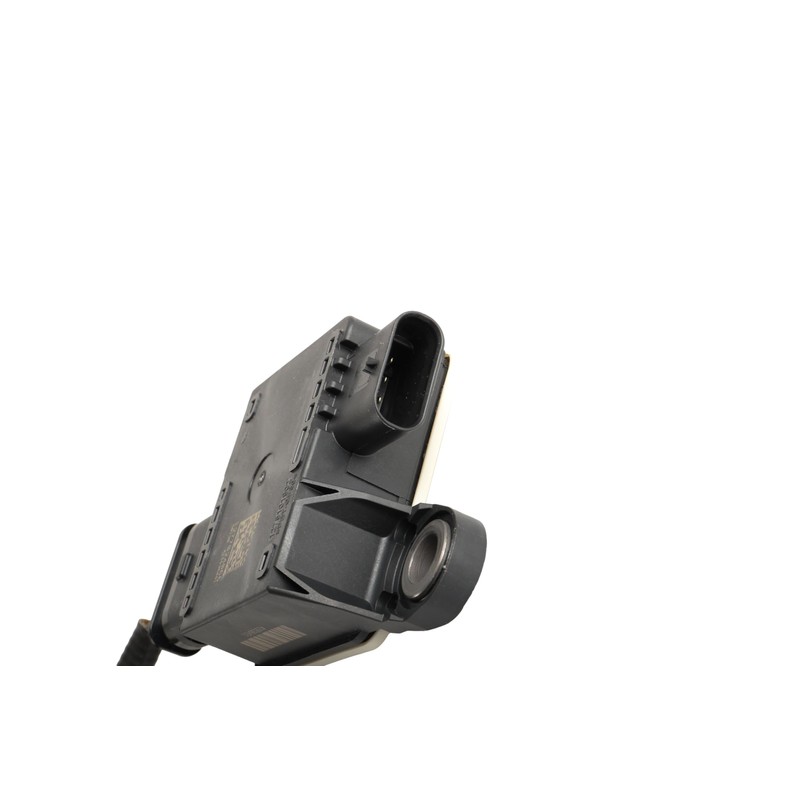 GM Genuine Parts 12713949 Exhaust Particulate Matter Sensor