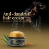 dhathri Dhathri Hair Protector - Concentrated Hair Oil 50 gm