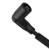 MASO Spark Plug Wire Ignition Cable Set, Compatible with Polaris