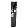 Surker Men Waterproof Rechargeable Cordless Electric Hair Clipper Hair Cutting