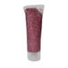 Eulenspiegel - Glitter Gel, Body Glitter, Body Glitter, Make-Up, Carnival,