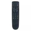 For Onn New Replace Remote Control for Onn 100002634 42"