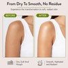 Lifetherapy Hydrating Lotion For Hand & Body Non Greasy Lightweight