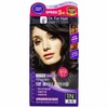 Dr.FORHAIR 5-Minute Clinic Color Cream 1N-Black (1373) 10ea
