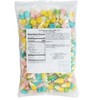 Easter Candy Corn, 1 Pound Bulk Bag, Easter Candy, Pastel