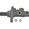 Brake Master Cylinder - Compatible with 2010-2012 Ford Fusion