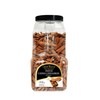 GranAroma Cassia Cinnamon Sticks, Aromatic & Sweet, Teas, Baking (1.5