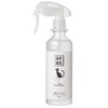APD Clear Professional Clean Water for Cats, Natural, 10.1 fl