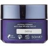 L'Oréal Paris Night cream, Revitalift filler, anti-ageing face care, anti-wrinkle
