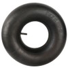 2 Pack 15x6.00-6" Inner Tubes with TR-13 Straight Valve Stem