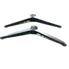 Complete TV Base Stand Legs sub for VIZIO D-Series 43-inch