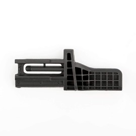 Bracket Boot Cover Holder Guide Left for J Estate