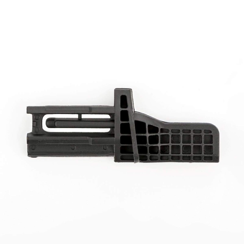 Bracket Boot Cover Holder Guide Left for J Estate