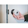Home Safety Doorknob Covers 3pk, Baby-proofing Essential, Award-Winning Brand