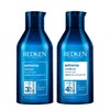 Redken Extreme 300ml Duo Pack